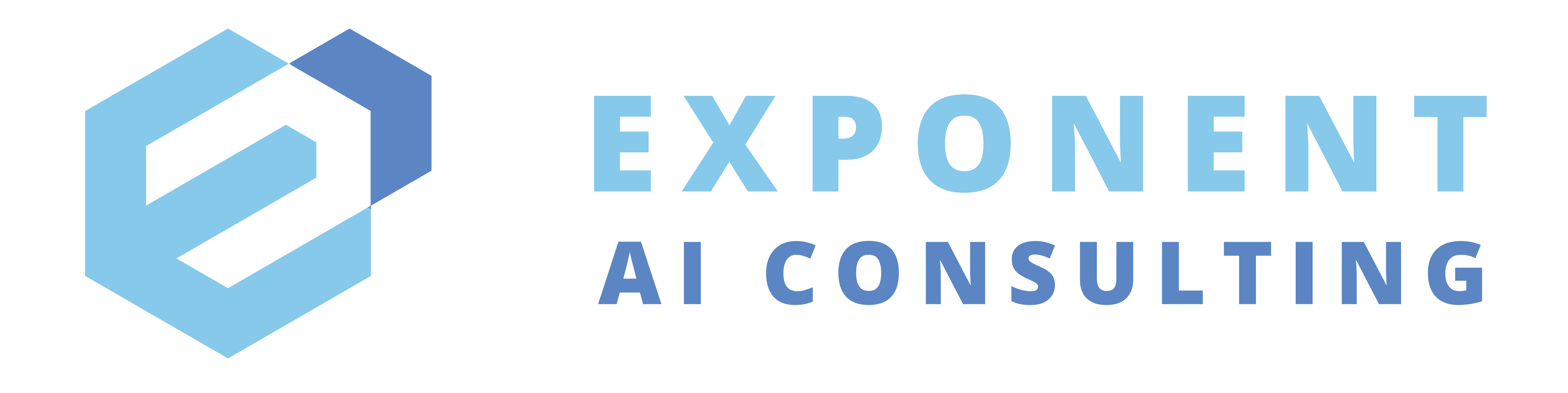Exponent AI Consulting